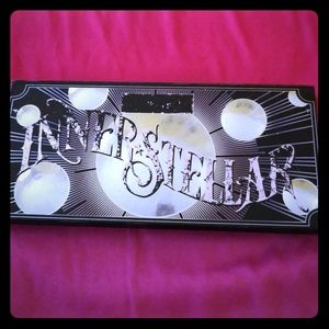 Kat von d innerstellar palette